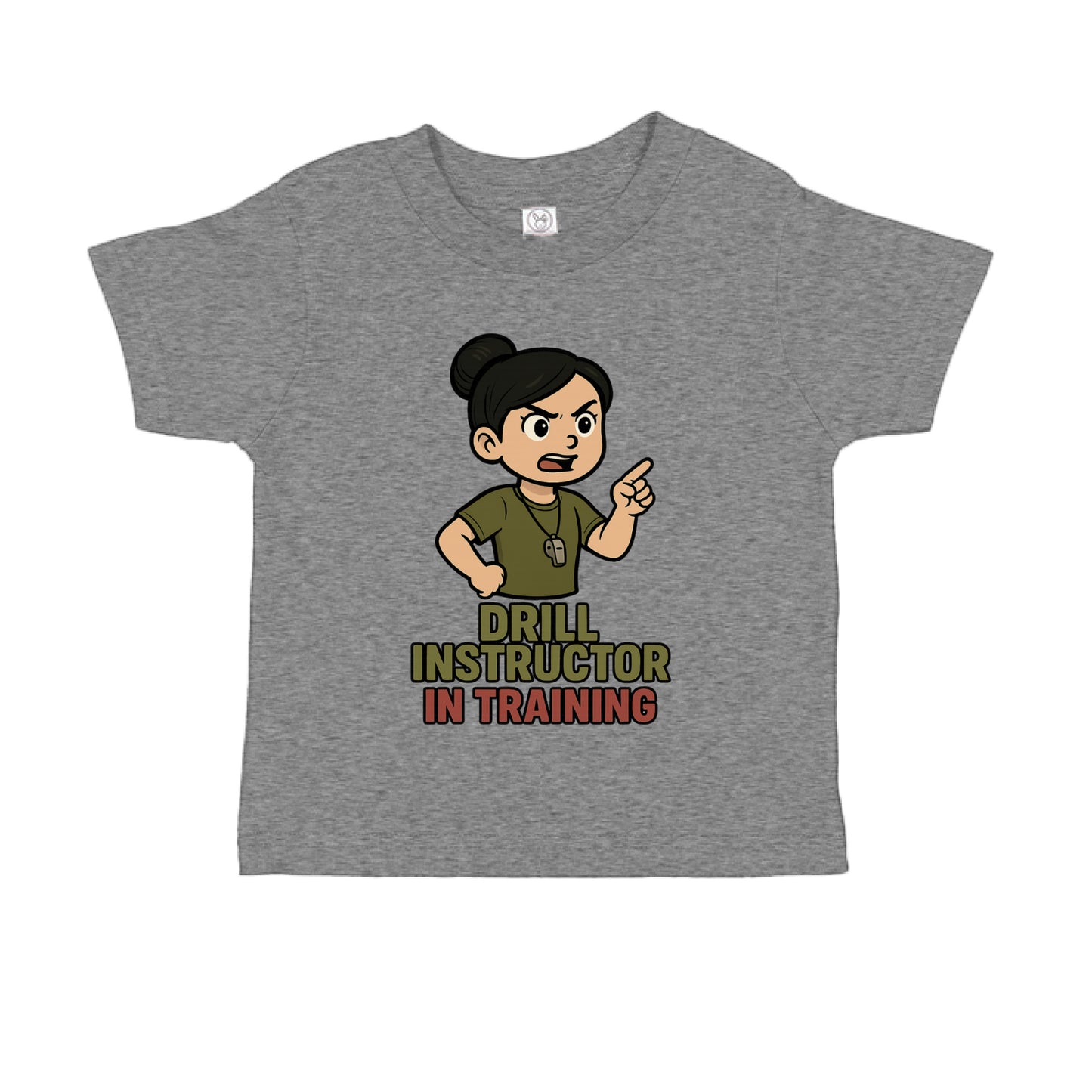 HEATHER - FRONT
