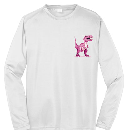 White - FRONT