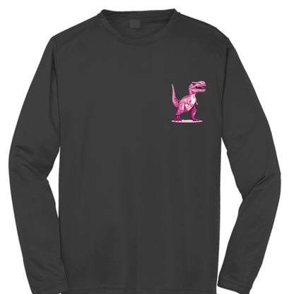 Black - FRONT