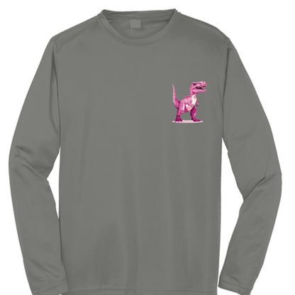 Dark Smoke Gry - FRONT