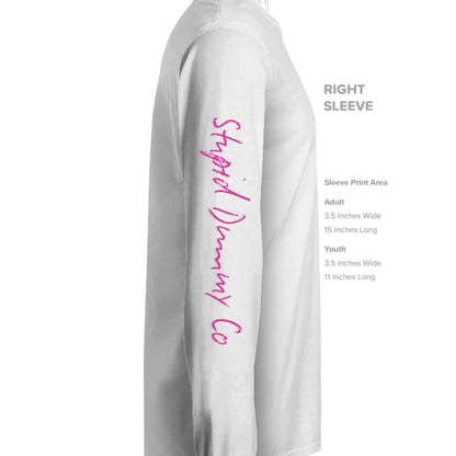 White - SLEEVE_RIGHT