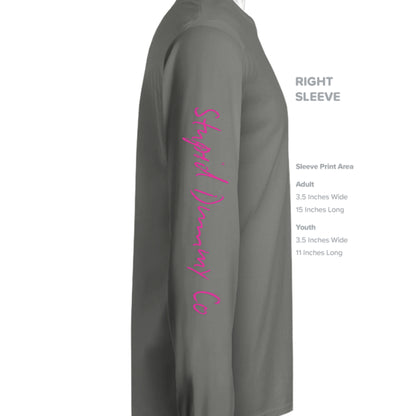 Dark Smoke Gry - SLEEVE_RIGHT