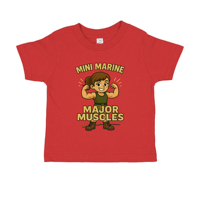 RED - FRONT