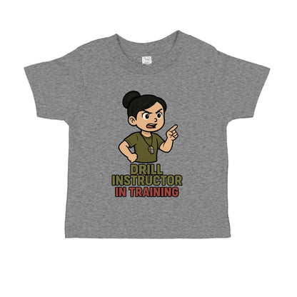 HEATHER - FRONT