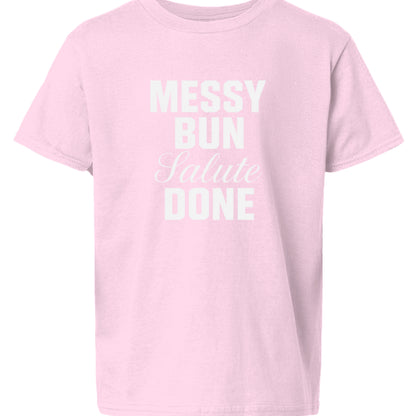 Light Pink - FRONT