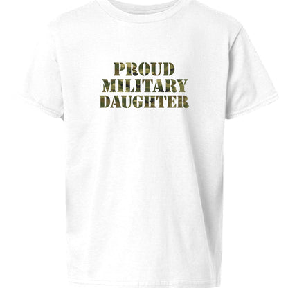 WHITE - FRONT