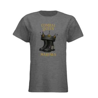 CHARCOAL - FRONT