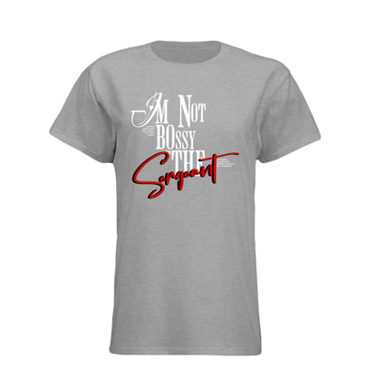 DARK HTHR GRAY - FRONT