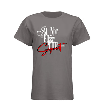 STONE GRAY - FRONT