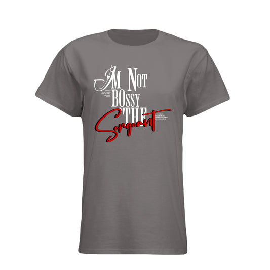 STONE GRAY - FRONT